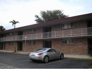 4050 Golden Gate Pkwy. #129, Naples, FL