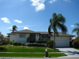1121 Cara Ct., Marco Island, FL 34145