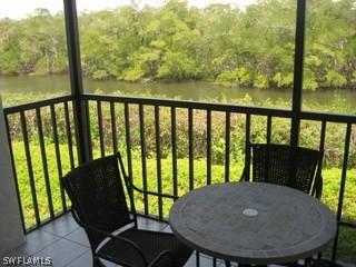 22676 Island Pines Way #143, Fort Myers Beach, FL 33931