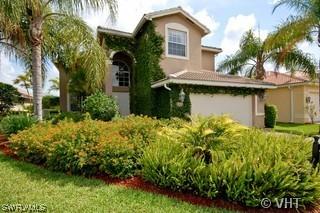 2201 Canary Island Cove Cove, Naples, FL 34119