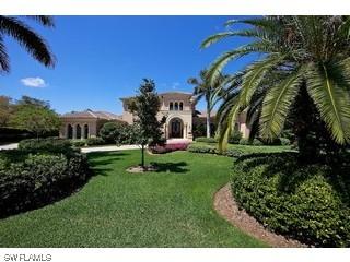 5935 Burnham Rd., Naples, FL