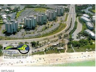 5500 Bonita Beach Rd. #5501, Bonita Springs, FL