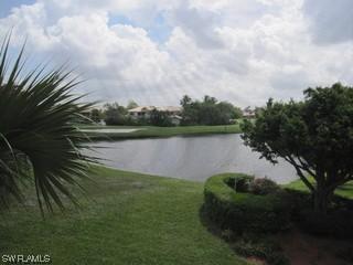 8981 Palmas Grandes Blvd. #202, Bonita Springs, FL 34135