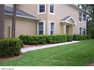 [Address Hidden by Seller], Estero, FL