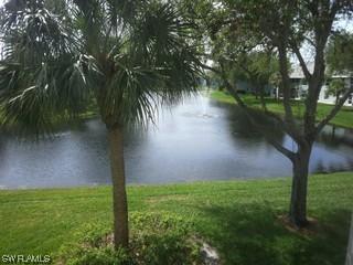 141 Wading Bird Cir. #205, Naples, FL 34110