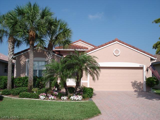 9024 Springview Loop, Estero, FL 33928