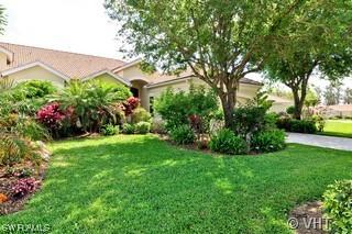 12816 Maiden Cane Ln., Bonita Springs, FL 34135