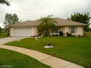 109 Chamonix Ct., Naples, FL 34112