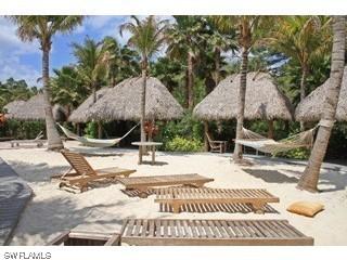 9115 Capistrano St. #01, Naples, FL 34113