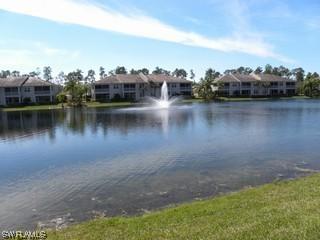 6215 Wilshire Pines Cir. #1607, Naples, FL 34109