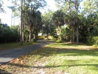 4410 13th Ave., Naples, FL