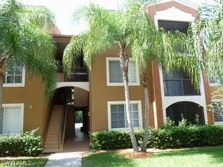 1150 Reserve Way #302, Naples, FL 34105