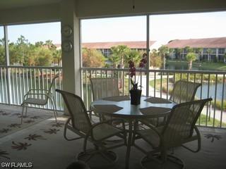 6740 Beach Resort Dr. #1816, Naples, FL 34114