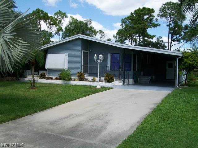 26412 Kings Rd., Bonita Springs, FL 34135