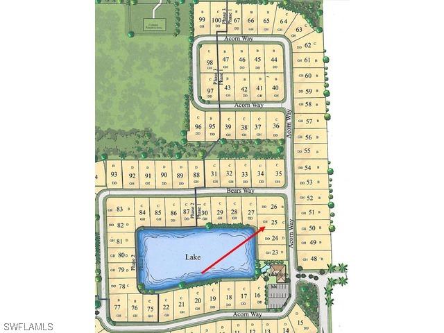 7302 Acorn Way, Naples, FL 34119