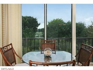 6770 Pelican Bay Blvd. #234, Naples, FL 34108