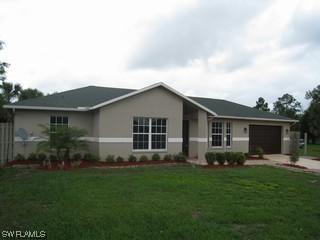 560 12th St., Naples, FL 34117