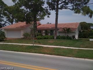 5090 West Blvd., Naples, FL