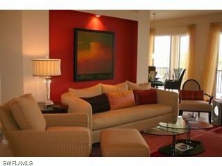 14671 Bellino Ter. #201, Bonita Springs, FL 34135