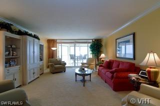 4051 Gulf Shore Blvd. #1003, Naples, FL 34103