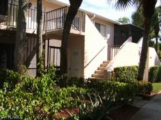 4100 Looking Glass Ln. #3004, Naples, FL 34112