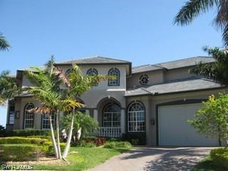 981 Hyacinth Ct., Marco Island, FL 34145