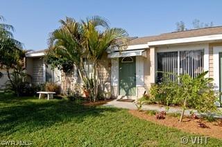 2054 51st St., Naples, FL