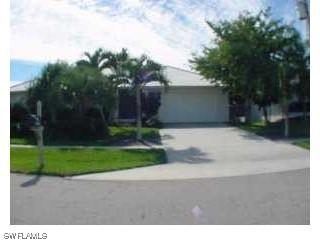 1539 Buccaneer Ct., Marco Island, FL 34145