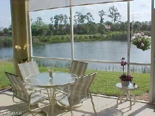 20151 Seagrove St. #201, Estero, FL