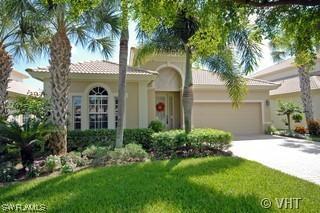 23165 Oakglen Ln., Estero, FL 34135