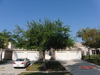 494 Tallwood St. #503, Marco Island, FL 34145