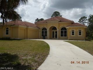 280 14th Ave., Naples, FL 34120