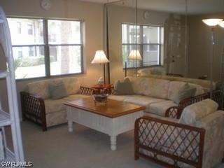 4315 27th Ct. #104, Naples, FL 34116