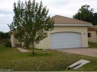 127 7th St., Naples, FL