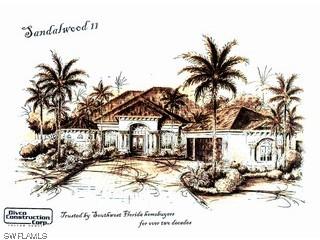 28518 Talori Ter., Bonita Springs, FL