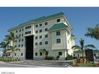 4751 Bonita Beach Rd., Bonita Springs, FL 34134