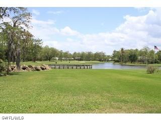 13002 White Violet Dr., Naples, FL