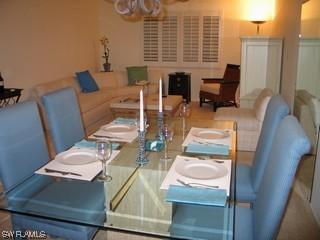 642 12th Ave., Naples, FL