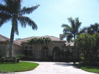 [Address Hidden by Seller], Estero, FL