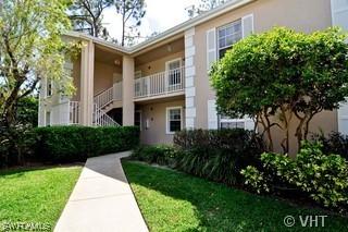 1706 Kings Lake Blvd. #101, Naples, FL