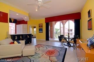 450 Bayfront Pl. #4502, Naples, FL 34102