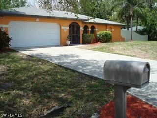 17388 Allentown Rd., Fort Myers, FL
