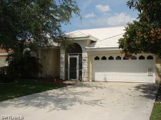650 Lambton Ln., Naples, FL