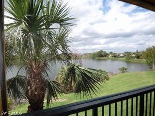 8754 River Homes Ln. #8202, Bonita Springs, FL 34135