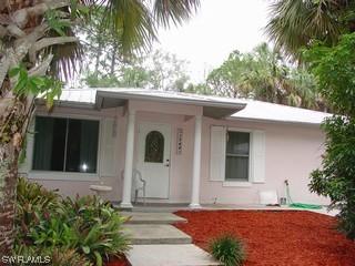 1766 21st St., Naples, FL 34117