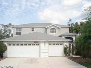 11588 Aron Ct., Estero, FL