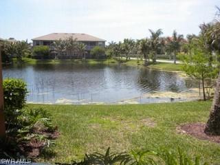 9601 Spanish Moss Way #3616, Bonita Springs, FL 34135