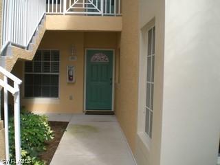 [Address Hidden by Seller], Bonita Springs, FL 34135