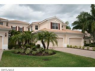 28630 San Lucas Ln. #202, Bonita Springs, FL