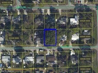 10681 Rogers Ln., Bonita Springs, FL 34135